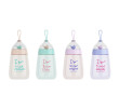 Plastic Water Bottle, Advertising Bottle | Cup