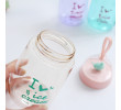 Plastic Water Bottle, Advertising Bottle | Cup