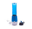 400ML Portable Electric Juice Cup, Kitchenware