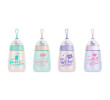 Plastic Water Bottle, Advertising Bottle | Cup