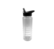 Bottle, Advertising Bottle | Cup