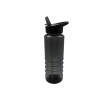 Bottle, Advertising Bottle | Cup