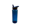Bottle, Advertising Bottle | Cup