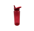 Bottle, Advertising Bottle | Cup