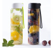 500ML Fruit Cup, Advertising Bottle | Cup