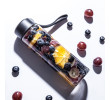 500ML Fruit Cup, Advertising Bottle | Cup