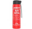 500ML Water Bottle, Advertising Bottle | Cup