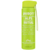 500ML Water Bottle, Advertising Bottle | Cup