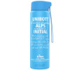 500ML Water Bottle, Advertising Bottle | Cup