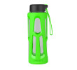 360ML Sport Bottle, Advertising Bottle | Cup