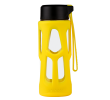 360ML Sport Bottle, Advertising Bottle | Cup