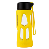 360ML Sport Bottle