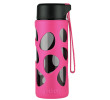 360ML Sport Bottle, Advertising Bottle | Cup