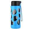 360ML Sport Bottle, Advertising Bottle | Cup