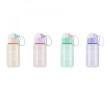 Space Cup, Sports Bottle
