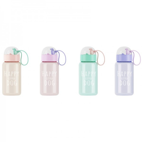 Space Cup, Sports Bottle