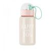 Space Cup, Sports Bottle