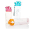 700ML Bottle, Advertising Bottle | Cup