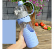 600ML Sport Bottle, Advertising Bottle | Cup