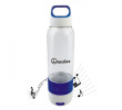 Sport Water Bottle With Speaker, Sports Bottle