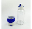 Sport Water Bottle With Speaker, Sports Bottle