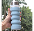 Foldable Bottle, Sports Bottle