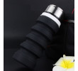 Foldable Bottle, Sports Bottle