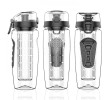 1000ML Tritan Sport Bottle, Sports Bottle