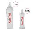 Foldable Water Bottle, Sports Bottle