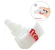 Foldable Water Bottle, Sports Bottle