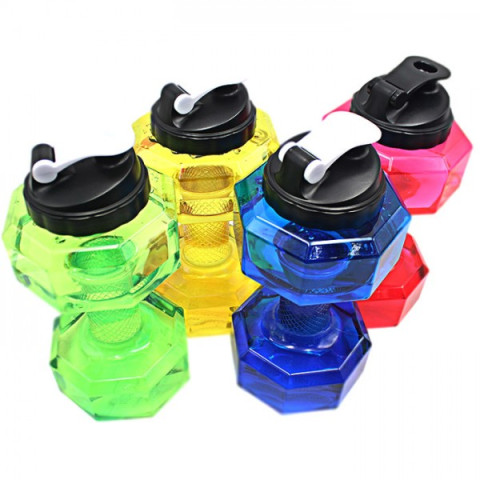 2.2LSports Bottle, Sports Bottle