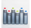 Portable Spray Cup, Sports Bottle