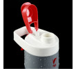 Portable Spray Cup, Sports Bottle