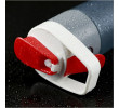 Portable Spray Cup, Sports Bottle