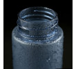 Portable Spray Cup, Sports Bottle