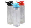 Sports Bottle, Sports Bottle