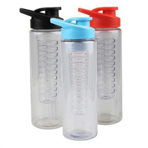 Sports Bottle, Sports Bottle