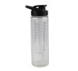Sports Bottle, Sports Bottle