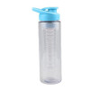 Sports Bottle, Sports Bottle