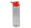 Sports Bottle, Sports Bottle