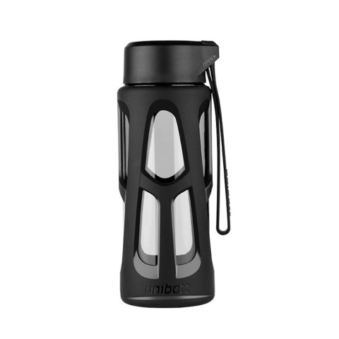 360ML Sport Bottle, Advertising Bottle | Cup