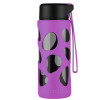 360ML Sport Bottle, Advertising Bottle | Cup