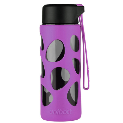 360ML Sport Bottle, Advertising Bottle | Cup