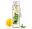500ML Fruit Cup, Advertising Bottle | Cup