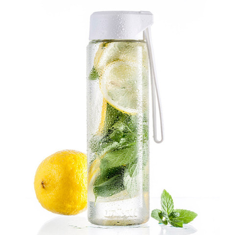 500ML Fruit Cup, Advertising Bottle | Cup