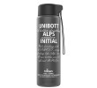 500ML Water Bottle, Advertising Bottle | Cup