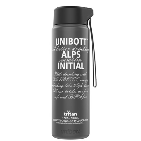 500ML Water Bottle, Advertising Bottle | Cup