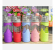 600ML Sport Bottle, Advertising Bottle | Cup