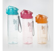700ML Bottle, Advertising Bottle | Cup