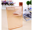 Large Capacity Bottle, Advertising Bottle | Cup